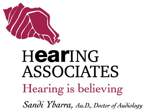 Hearing Associates