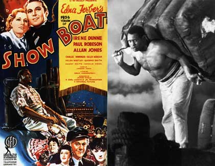 Show Boat 1936